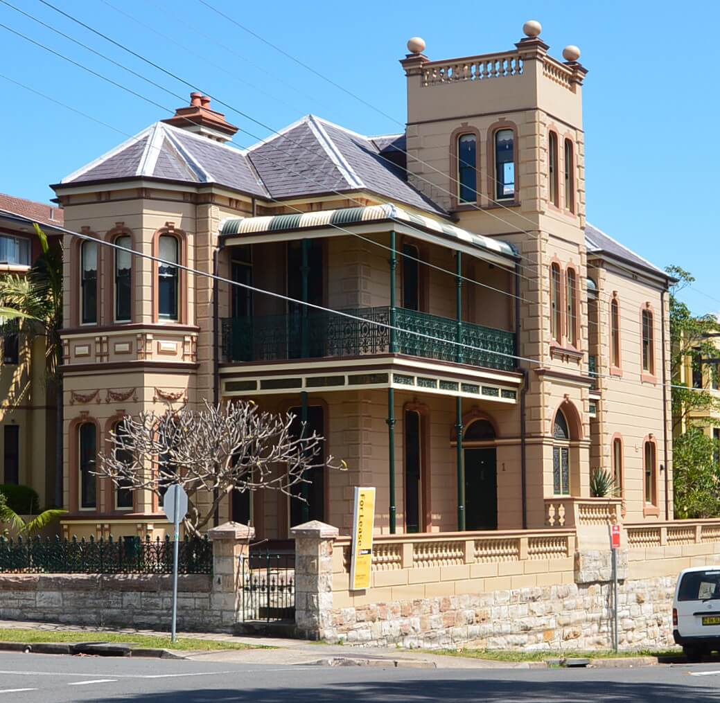 Choose Us for Rubbish Removal Randwick