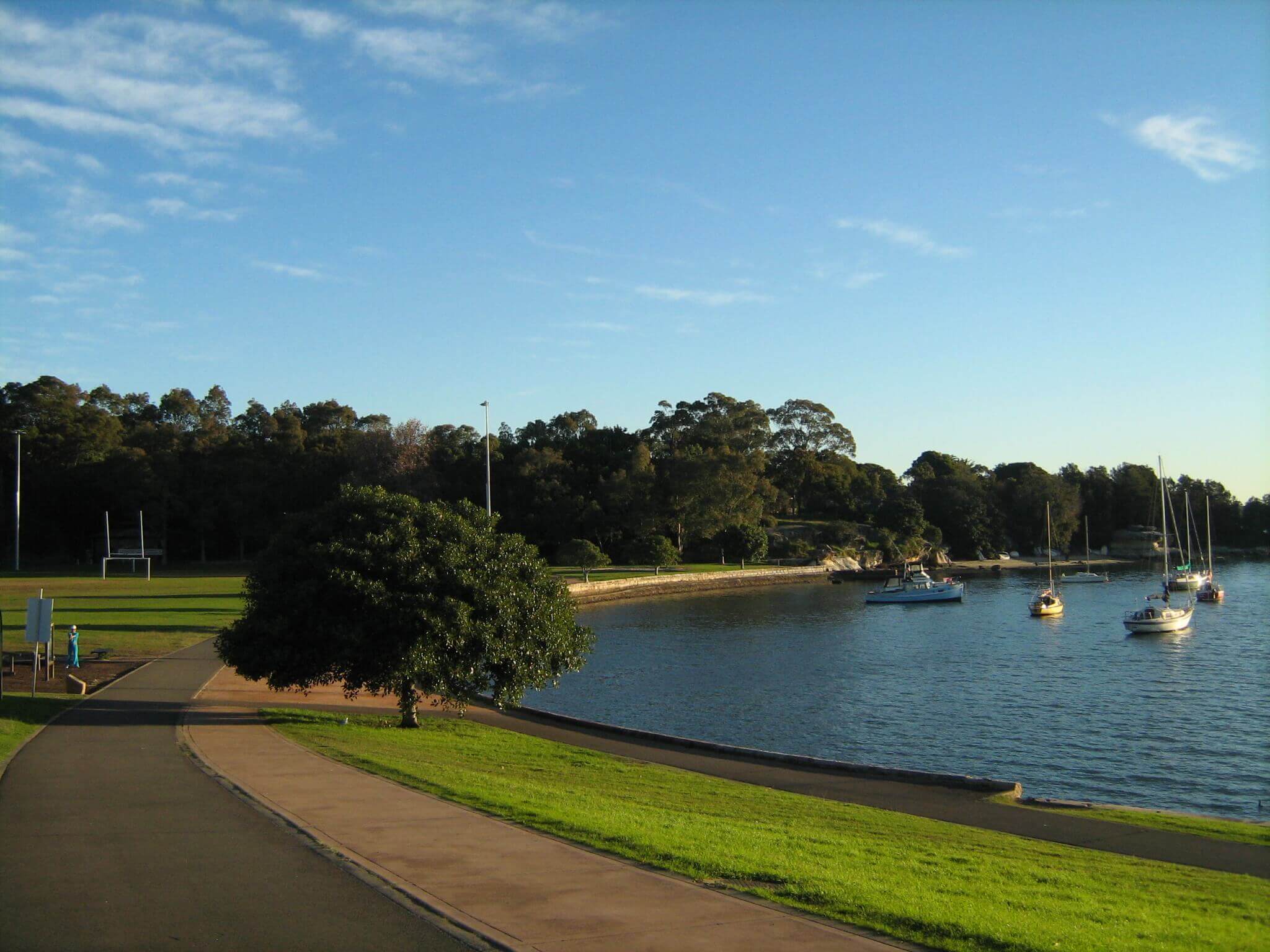 Choose Us for Rubbish Removal Rozelle